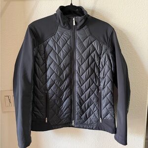 Women’s Ariat Jacket